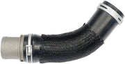 Dorman 626-819 2015-2018 Ram 5500 Radiator Coolant Hose