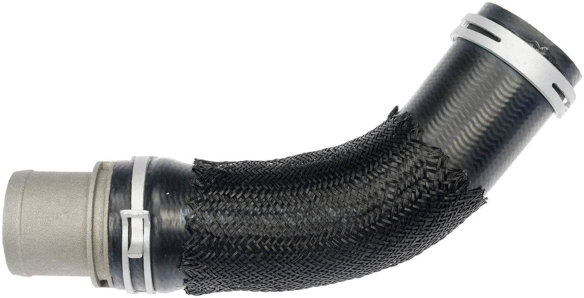 Dorman 626-819 2015-2018 Ram 5500 Radiator Coolant Hose