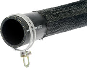 Dorman 626-819 2015-2018 Ram 5500 Radiator Coolant Hose
