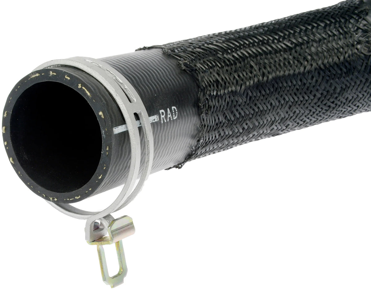 Dorman 626-819 2015-2018 Ram 5500 Radiator Coolant Hose