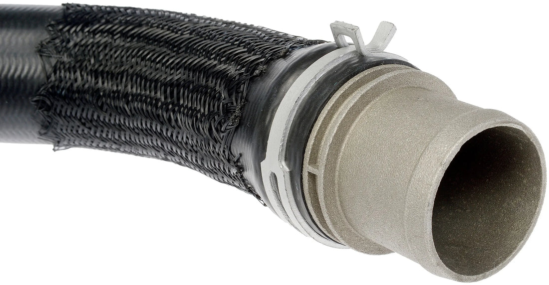 Dorman 626-819 2015-2018 Ram 5500 Radiator Coolant Hose