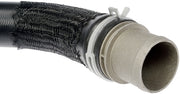 Dorman 626-819 2015-2018 Ram 5500 Radiator Coolant Hose