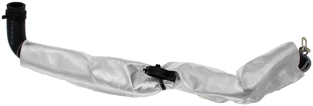 Dorman 626-823 2013-2018 Ram 5500 Engine Coolant Reservoir Hose