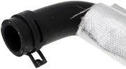 Dorman 626-823 2013-2018 Ram 5500 Engine Coolant Reservoir Hose
