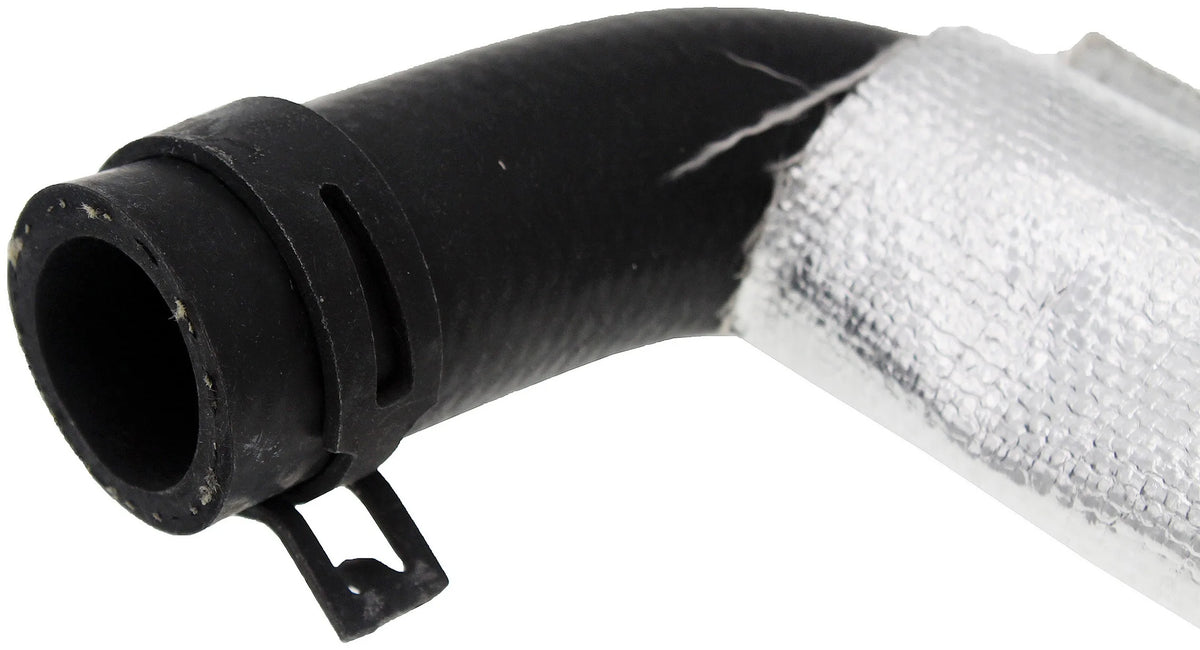 Dorman 626-823 2013-2018 Ram 5500 Engine Coolant Reservoir Hose