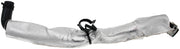 Dorman 626-823 2013-2018 Ram 5500 Engine Coolant Reservoir Hose