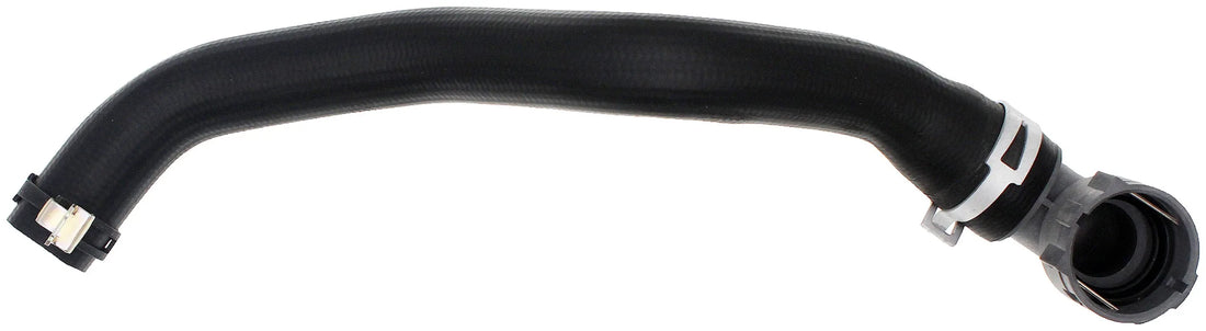 Dorman 626-834 2017-2019 Ford F-450 Super Duty Engine Coolant Overflow Hose
