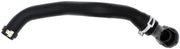 Dorman 626-834 2017-2019 Ford F-450 Super Duty Engine Coolant Overflow Hose