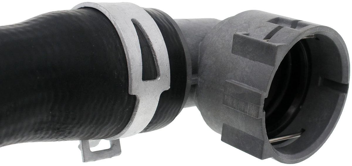 Dorman 626-834 2017-2019 Ford F-450 Super Duty Engine Coolant Overflow Hose