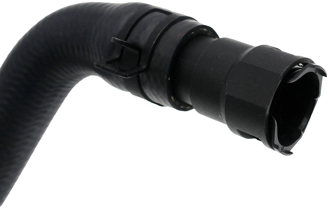 Dorman 626-837 2015-2017 Ford Expedition HVAC Heater Hose Assembly
