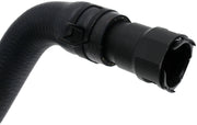 Dorman 626-837 2015-2017 Ford Expedition HVAC Heater Hose Assembly