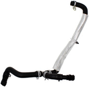Dorman 626-837 2015-2017 Ford Expedition HVAC Heater Hose Assembly