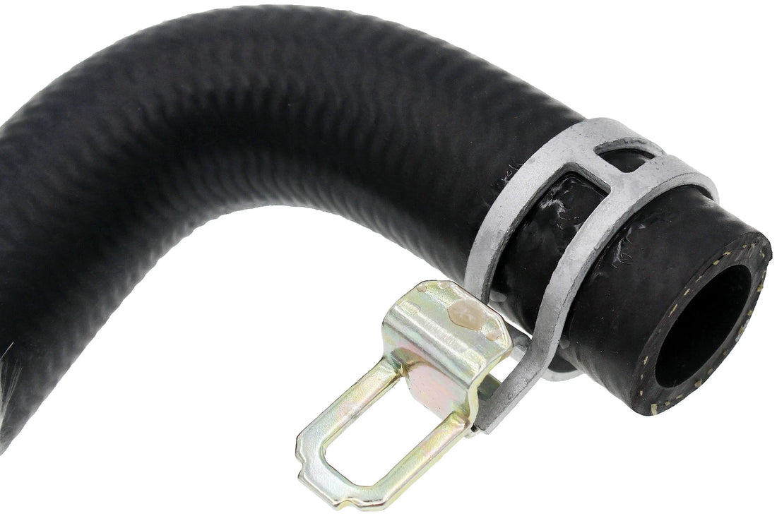 Dorman 626-837 2015-2017 Ford Expedition HVAC Heater Hose Assembly