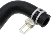 Dorman 626-837 2015-2017 Ford Expedition HVAC Heater Hose Assembly
