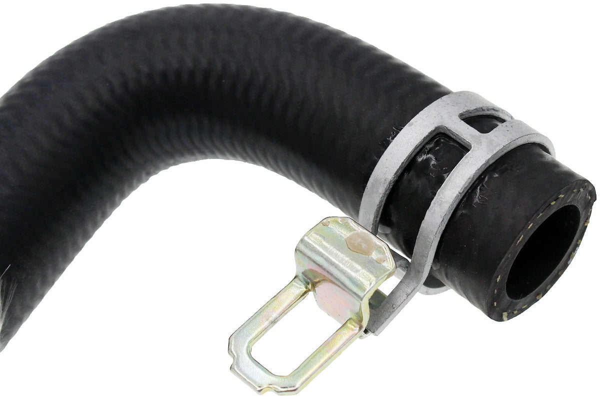 Dorman 626-837 2015-2017 Ford Expedition HVAC Heater Hose Assembly