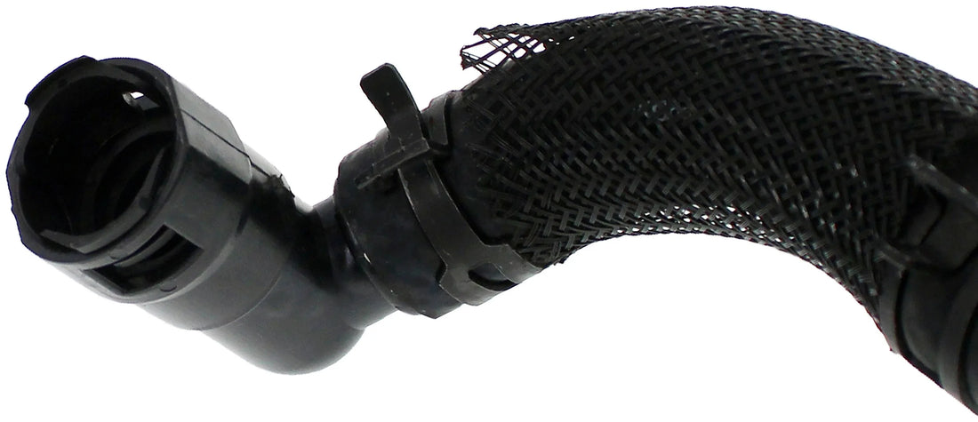 Dorman 626-838 2015-2017 Ford Expedition HVAC Heater Hose Assembly