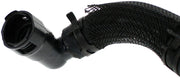 Dorman 626-838 2015-2017 Ford Expedition HVAC Heater Hose Assembly