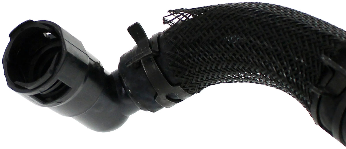 Dorman 626-838 2015-2017 Ford Expedition HVAC Heater Hose Assembly