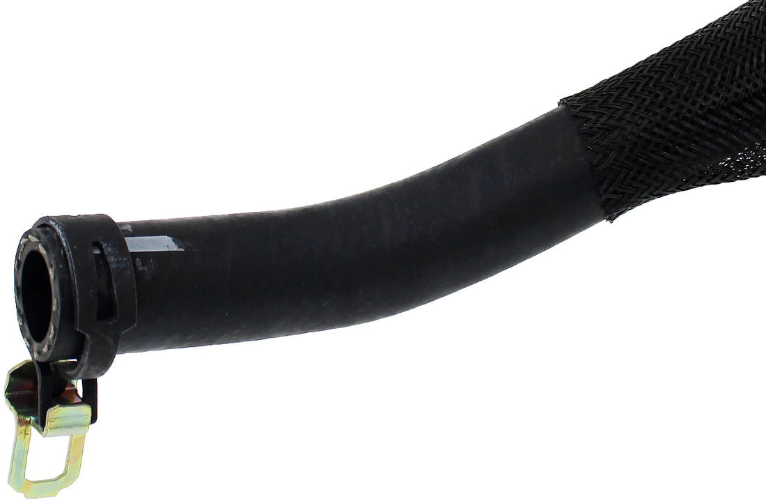 Dorman 626-838 2015-2017 Ford Expedition HVAC Heater Hose Assembly