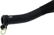 Dorman 626-838 2015-2017 Ford Expedition HVAC Heater Hose Assembly