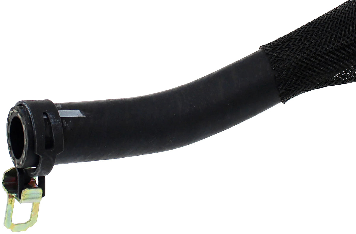 Dorman 626-838 2015-2017 Ford Expedition HVAC Heater Hose Assembly