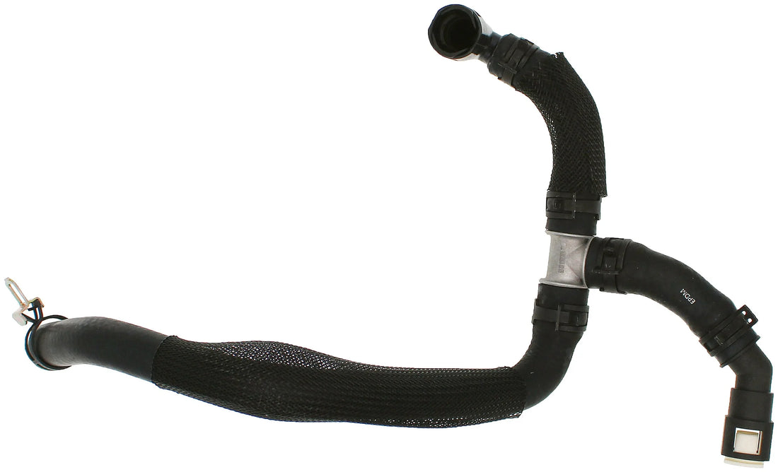 Dorman 626-838 2015-2017 Ford Expedition HVAC Heater Hose Assembly