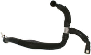 Dorman 626-838 2015-2017 Ford Expedition HVAC Heater Hose Assembly