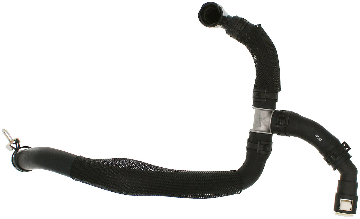 Dorman 626-838 2015-2017 Ford Expedition HVAC Heater Hose Assembly