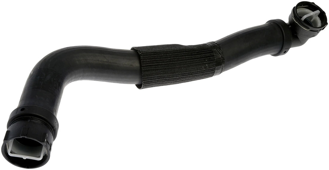 Dorman 626-845 2017-2021 Ford F-250 Super Duty Radiator Coolant Hose