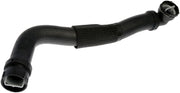 Dorman 626-845 2017-2021 Ford F-250 Super Duty Radiator Coolant Hose