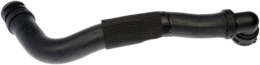 Dorman 626-845 2017-2021 Ford F-250 Super Duty Radiator Coolant Hose