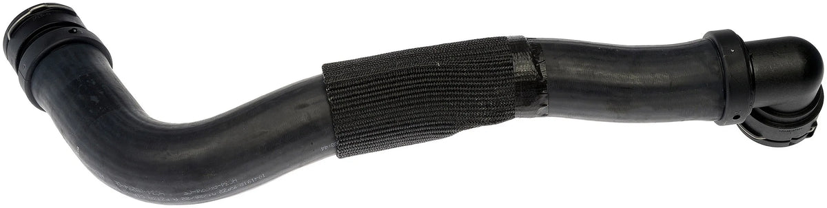 Dorman 626-845 2017-2021 Ford F-250 Super Duty Radiator Coolant Hose