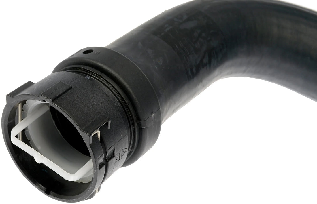 Dorman 626-845 2017-2021 Ford F-250 Super Duty Radiator Coolant Hose