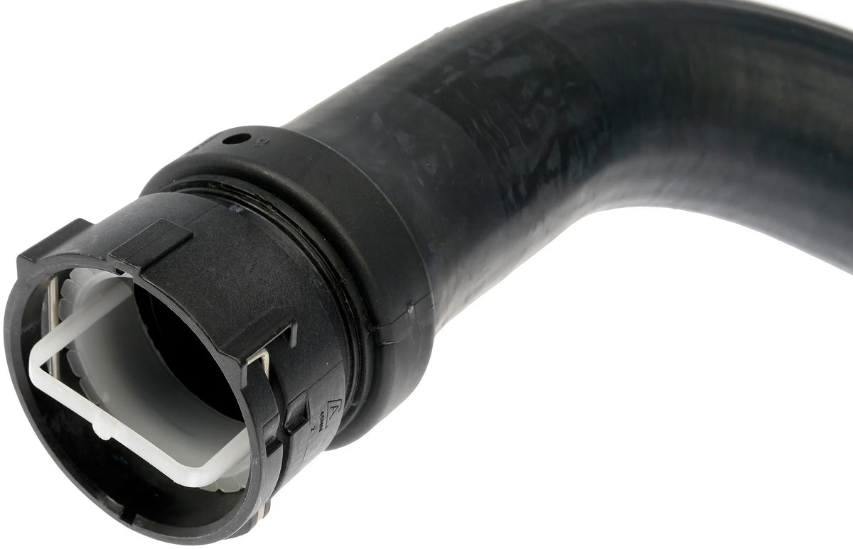 Dorman 626-845 2017-2021 Ford F-250 Super Duty Radiator Coolant Hose