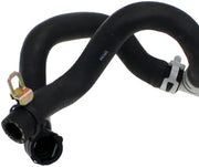 Dorman 626-869 2013-2019 Ford Escape Engine Coolant Overflow Hose