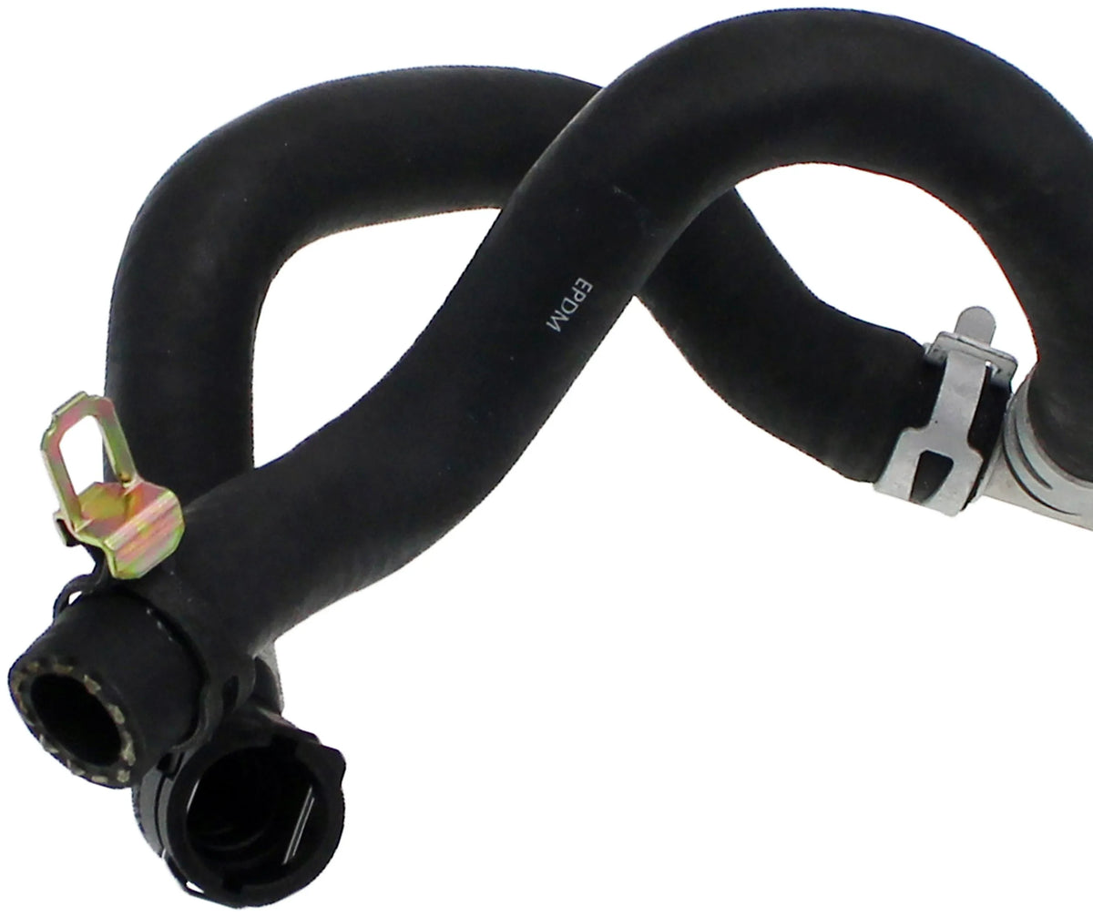 Dorman 626-869 2013-2019 Ford Escape Engine Coolant Overflow Hose