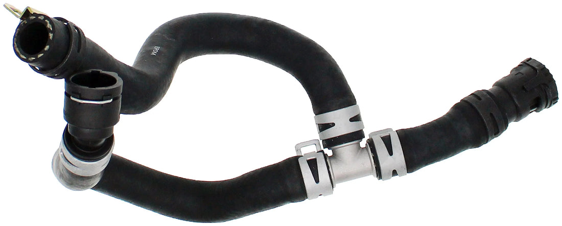Dorman 626-869 2013-2019 Ford Escape Engine Coolant Overflow Hose