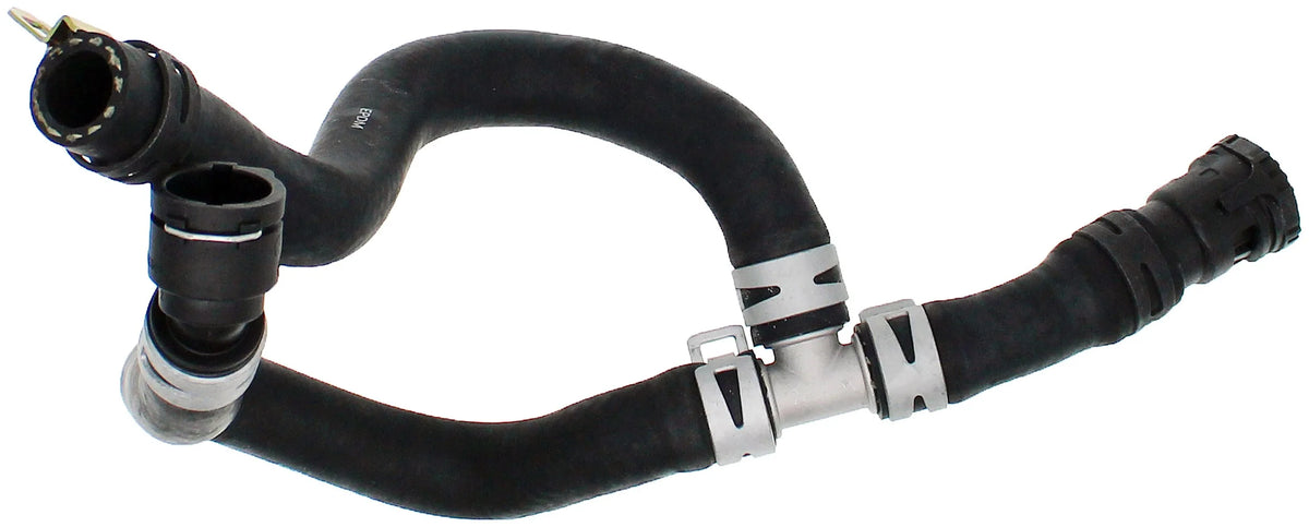 Dorman 626-869 2013-2019 Ford Escape Engine Coolant Overflow Hose