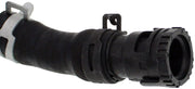 Dorman 626-869 2013-2019 Ford Escape Engine Coolant Overflow Hose