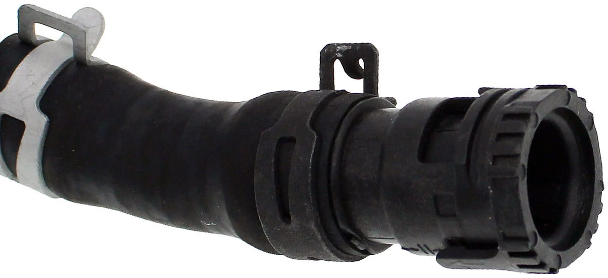 Dorman 626-869 2013-2019 Ford Escape Engine Coolant Overflow Hose