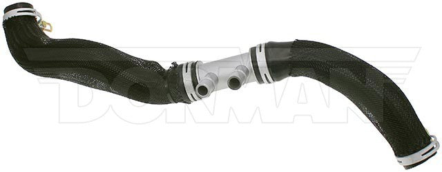 Dorman 626-900 2017-2020 Ford F-150 Radiator Coolant Hose