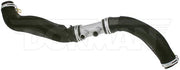 Dorman 626-900 2017-2020 Ford F-150 Radiator Coolant Hose
