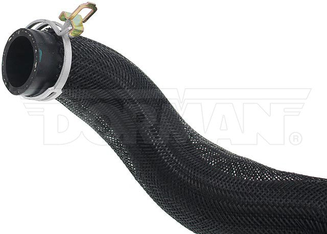 Dorman 626-900 2017-2020 Ford F-150 Radiator Coolant Hose