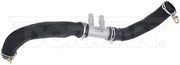Dorman 626-900 2017-2020 Ford F-150 Radiator Coolant Hose