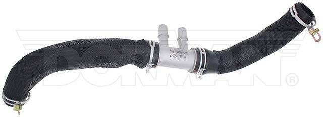 Dorman 626-900 2017-2020 Ford F-150 Radiator Coolant Hose