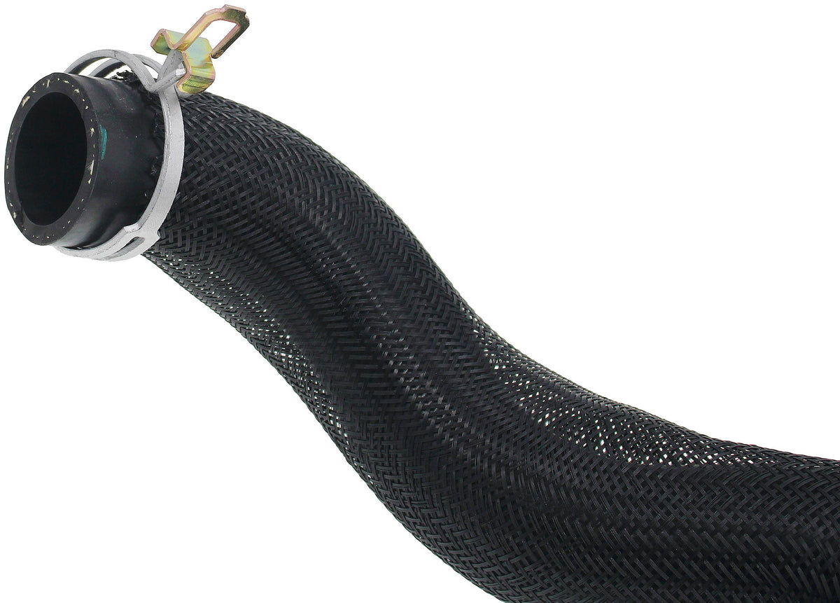 Dorman 626-900 2017-2020 Ford F-150 Radiator Coolant Hose