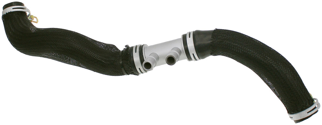 Dorman 626-900 2017-2020 Ford F-150 Radiator Coolant Hose