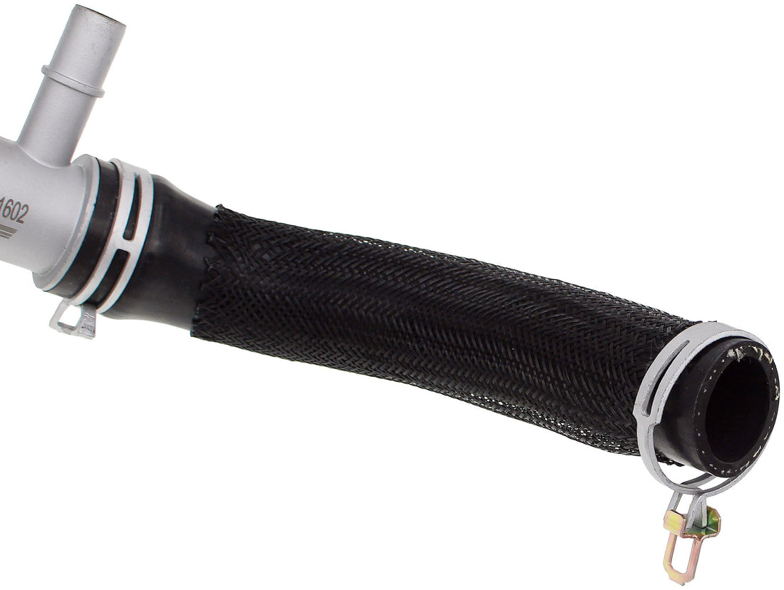 Dorman 626-900 2017-2020 Ford F-150 Radiator Coolant Hose