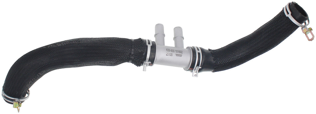 Dorman 626-900 2017-2020 Ford F-150 Radiator Coolant Hose