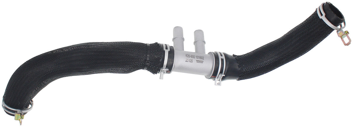 Dorman 626-900 2017-2020 Ford F-150 Radiator Coolant Hose